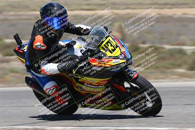 media/Jun-28-2025-CRA (Sat) [[8017bea174]]/Race Photos/Race 7/